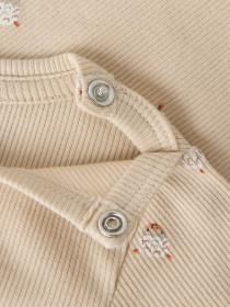 NAME IT Body Ferini Cement